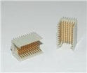 CP2-HC055-GF1-KR electronic component of 3M