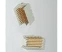 CP2-HC055-GF1-KR Hard Metric Connectors