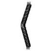 CPA48HDBL Racks & Rack Cabinet Accessories