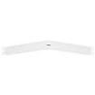 CPAF1WH  Wire & Cable