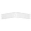 CPAF2WH  Wire & Cable