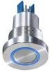 CPB1110000K0BS  Electromechanical