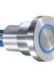 CPB1110000K0BS Pushbutton Switches