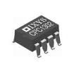 CPC1302GS electronic component of IXYS