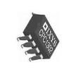 CPC1302GS Transistor Output Optocouplers