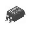 CPC1330G electronic component of IXYS