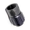 CPE1632F0000 Standard Circular Connector