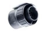CPE1633F0000  Connectors