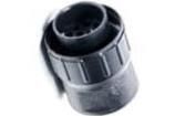 CPE1633F0000 Standard Circular Connector