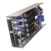 CPFE1000FI28/P Switching Power Supplies