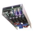 CPFE1000FI48/C  Power
