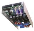 CPFE1000FI48/P  Power