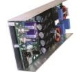 CPFE1000FI48/P Switching Power Supplies