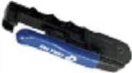 CPLCCT-SLM  Tools & Supplies