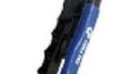 CPLCCT-SLM Crimpers / Crimping Tools