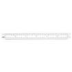 CPP24FMWWH  Wire & Cable