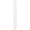 CPP24FMWWH Wire Ducting & Raceways