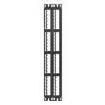 CPP48FM6VNSBL Wire Ducting & Raceways