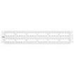 CPP48FMWWH  Wire & Cable