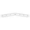 CPPA24FMWWH  Wire & Cable