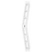 CPPA24FMWWH Wire Ducting & Raceways