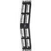 CPPA48FM6BL Wire Ducting & Raceways
