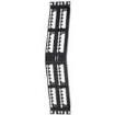 CPPA48FM6VNSBL Racks & Rack Cabinet Accessories
