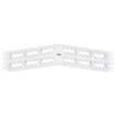 CPPA48FMWWH  Wire & Cable