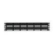 CPPKL5EG48WBL  Tools & Supplies