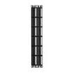 CPPKL6ATG48WBL Wire Ducting & Raceways