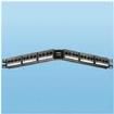 CPPKLA6ATG24WBL  Wire & Cable