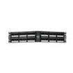 CPPKLA6ATG48WBL  Wire & Cable