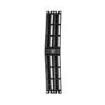 CPPKLA6ATG48WBL Wire Ducting & Raceways