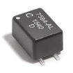 CQ7584-ALB electronic component of Coilcraft