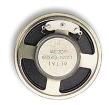SPEAKER MINIATURE 2.5 64OHM 