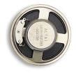 SPEAKER MINIATURE 2.5 8OHM Unclassified