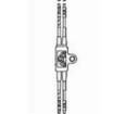 CR0472-000 Data Bus Components - Microcouplers