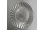 CR-101 LED Lighting Lenses