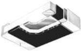 CR1206F-100KFI  Passive Components