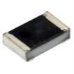 CR1210F110KP05Z electronic component of Ever Ohms