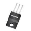 CR16UD-08FP  Semiconductors