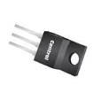 CR16UD-08FP Rectifiers