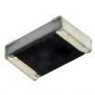 CR2010F84R5E04Z  Passive Components