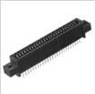 CR22-100D-2.54DS(70) electronic component of Hirose