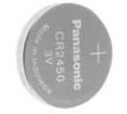 CR2450 Battery Packs
