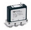 CR-33S8D-T electronic component of Teledyne