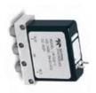 CR-33S8D-T Coaxial Switches