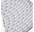 CR43-330KC Fixed Inductors