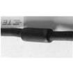 CR5075-000  Wire & Cable
