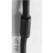 CR5075-000 Heat Shrink Tubing and Sleeves
